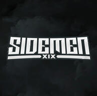 Sidemen
