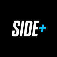 Side+